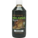 Lorpio Melasa 500ml - Brasem – Hledejceny.cz