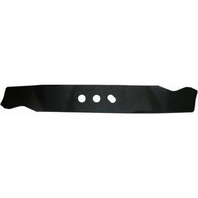 Fieldmann nůž FZR 9043-A – Zboží Dáma