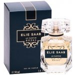 Elie Saab Le Parfum Royal parfémovaná voda dámská 50 ml – Hledejceny.cz