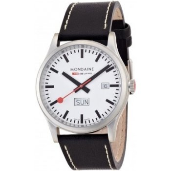 Mondaine A667.30308.16SBB