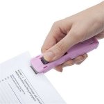 Rapesco Supaclip – Sleviste.cz