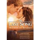 The Last Song - Nicholas Sparks