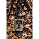 UOVision GLORY LTE – Zbozi.Blesk.cz