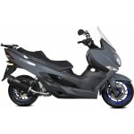 MIVV MOVER MV.SU.0002.LV – Hledejceny.cz