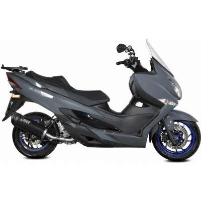 MIVV MOVER MV.SU.0002.LV – Hledejceny.cz