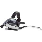 Shimano ST-EF51 Altus – Zbozi.Blesk.cz