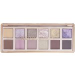 Makeup Revolution The Eternal Icon paletka očních stínů 12 x 0,7 g – Zboží Dáma