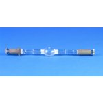 Philips MHN 230V 1800W – Hledejceny.cz