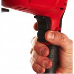 Milwaukee PD-705 – Zboží Dáma