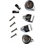 Roca AI0001100R – Zboží Dáma