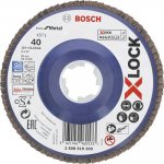 Bosch 2.608.619.209 – Sleviste.cz