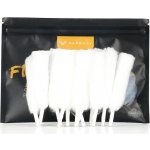 Vapefly FireBolt M Cotton Laces – Zbozi.Blesk.cz