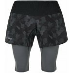 Kilpi kompresní běžecké Bergen-M tmavě modrá – Hledejceny.cz