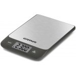 G3Ferrari G2016800 – Sleviste.cz