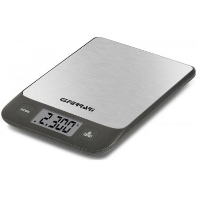 G3Ferrari G2016800 – Sleviste.cz