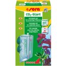 Sera CO2 Start set