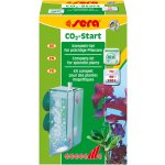 Sera CO2 Start set – Hledejceny.cz