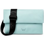 Vuch Yella Mint – Zboží Dáma