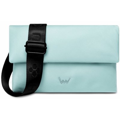 Vuch Yella Mint – Zboží Dáma