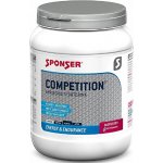 Sponser Competition 1000 g – Sleviste.cz