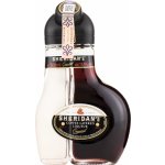 Sheridan's 15,5% 0,5 l (holá láhev) – Sleviste.cz