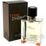 Hermés Terre D'Hermés EDT 30 ml + EDT 125 ml dárková sada – Hledejceny.cz