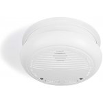 Nedis DTCTSC10WT2 – Zboží Mobilmania