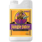 Advanced Nutrients Jungle Juice Bloom 4 l – Hledejceny.cz
