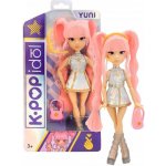 Panenka KPop Yuni – Zboží Mobilmania