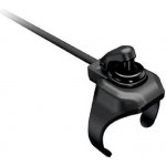 Shimano DURA-ACE Di2 SW-RS801 S 100mm ISWRS801S – Sleviste.cz