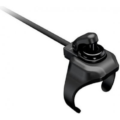 Shimano DURA-ACE Di2 SW-RS801 S 100mm ISWRS801S – Sleviste.cz