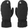 Volcom Quilt Loft mitt black