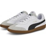 Puma KING 21 IT 106696-002 – Zboží Dáma