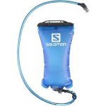 Salomon Soft Rezervoir 1.5l – Zboží Dáma