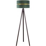 Duolla DU83556SE – Zboží Mobilmania