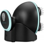 Vitalpeak VP-MSG30 – Sleviste.cz