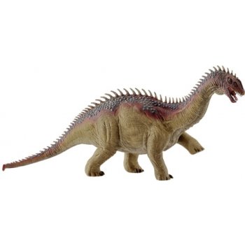 Schleich Dinosaurs 14574 Barapasaurus