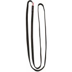 Rock Empire PA 25mm/80cm – Hledejceny.cz