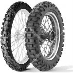 Dunlop D606 90/90 R21 54R | Zboží Auto