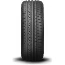 Kenda Emera A1 KR41 235/55 R17 99V