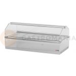 Vitrína REDFOX VEN 520 – Hledejceny.cz