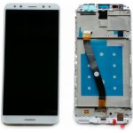 LCD Displej Huawei Mate 10 Lite – Zbozi.Blesk.cz
