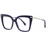 Max Mara MM 5144 090 – Sleviste.cz