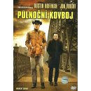 půlnoční kovboj DVD