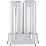 Osram Dulux F 24 W 840 24W 87V 2G10 – Hledejceny.cz