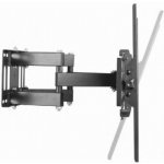 Gembird WM-70ST-01 – Zboží Mobilmania