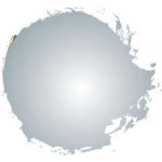 GW Citadel Layer: Runefang Steel 12ml – Zboží Dáma