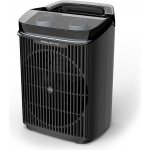 Rowenta SO6550F0 – Sleviste.cz