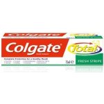 Colgate Total Fresh Stripe 75 ml – Hledejceny.cz