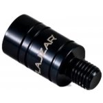 Flajzar Rychlospojka magnetická 2ks – Zboží Dáma